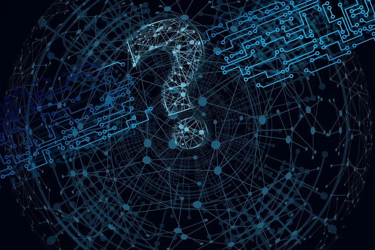 よくある質問と合格体験記 - Human-centric AI Lab/AIで切り拓く未来構築ラボ